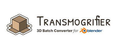 tile_transmogrifier_logo_banner_380_160.jpg