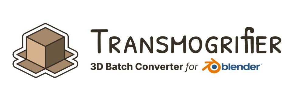 transmogrifier_logo_banner_1000_333.jpg